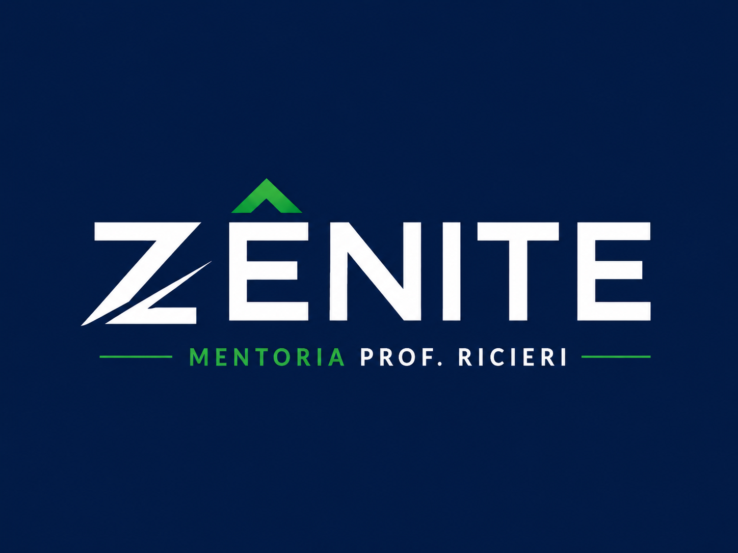 Zênite