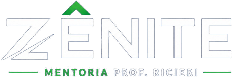 Zênite – Mentoria Prof. Ricieri